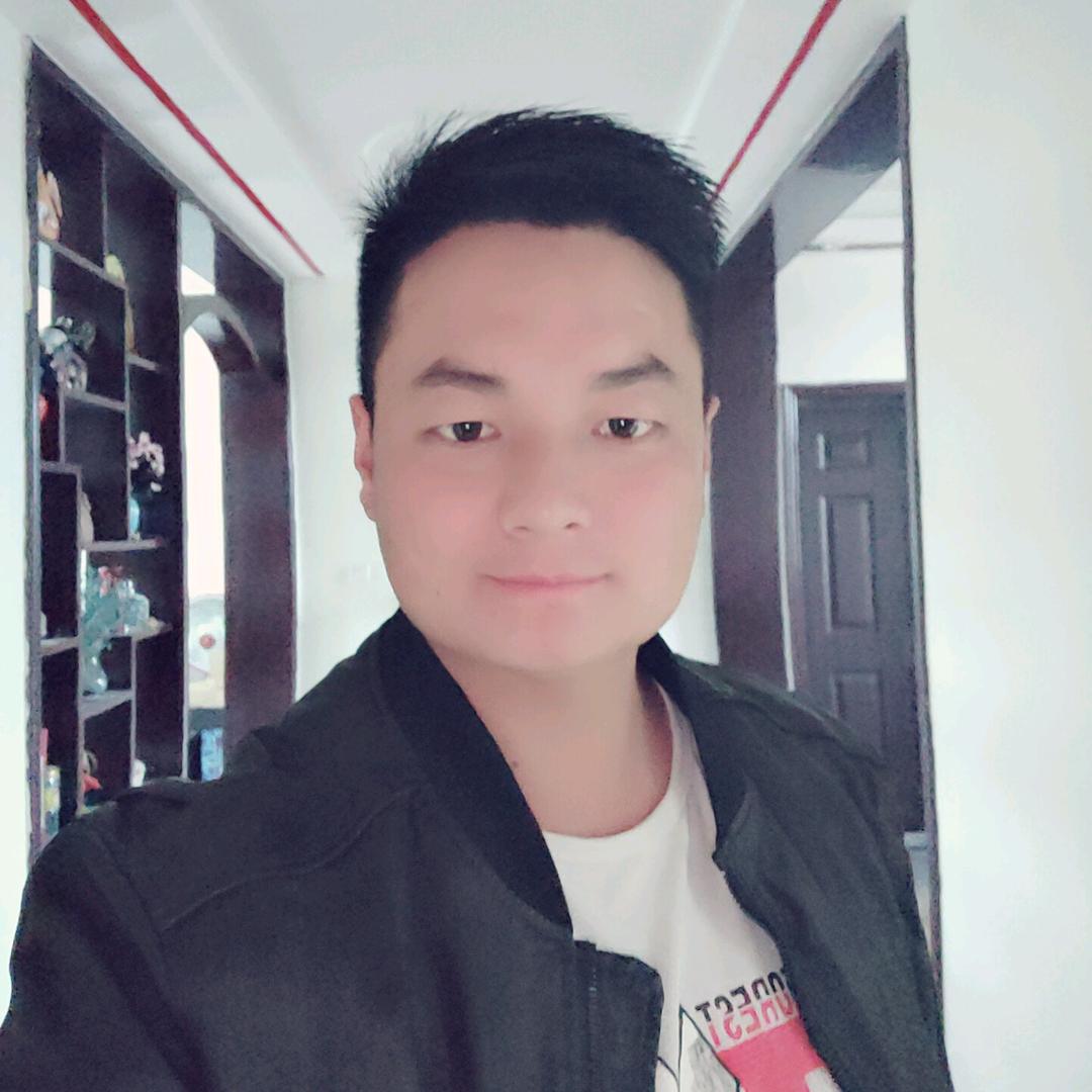 卤圈麻椒鸡(云阳总店)