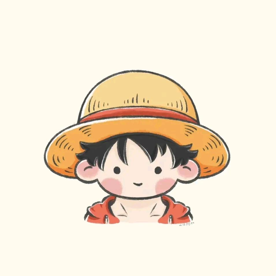 张米粒