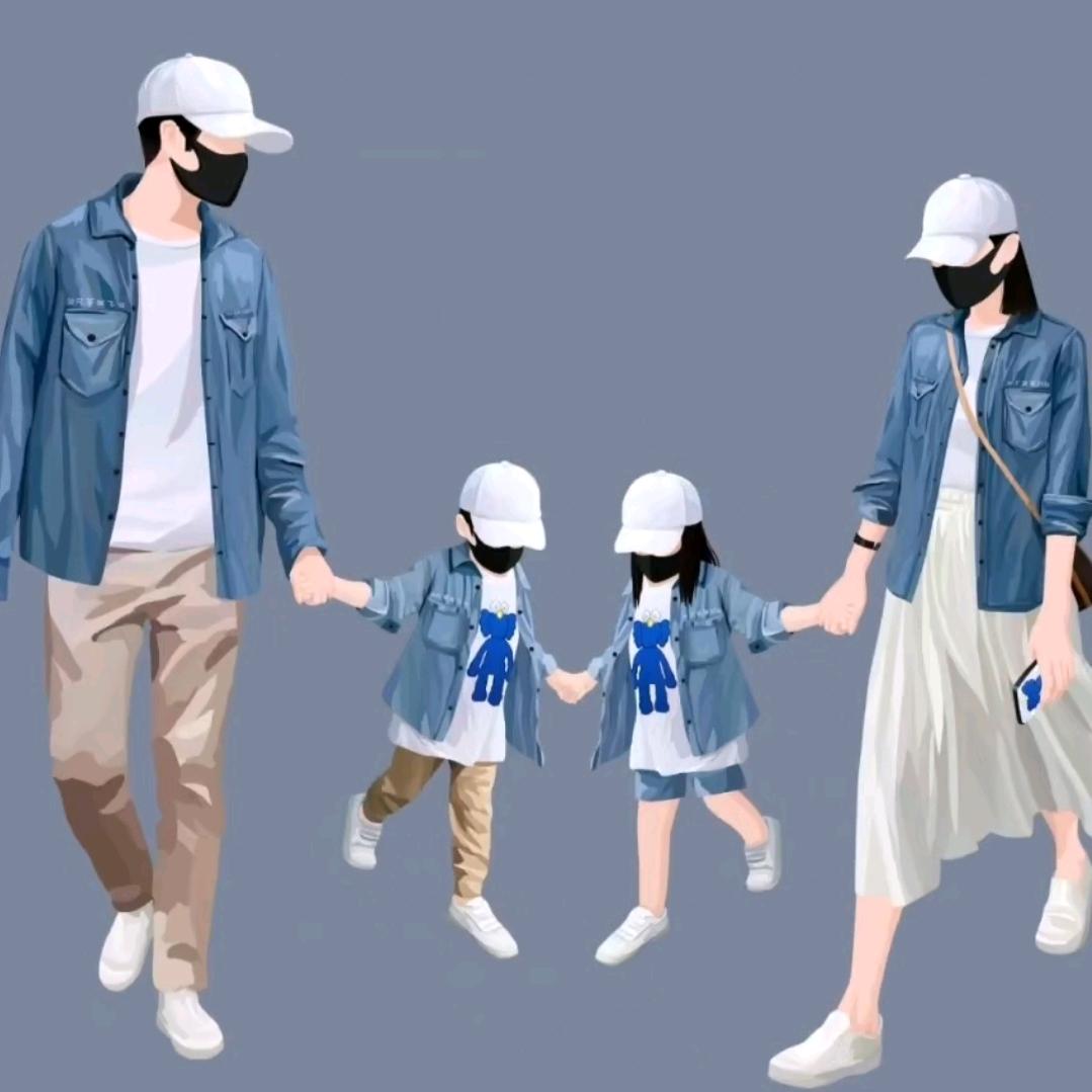 一介૮₍ᵔ⤙ᵔ₎ა俗人