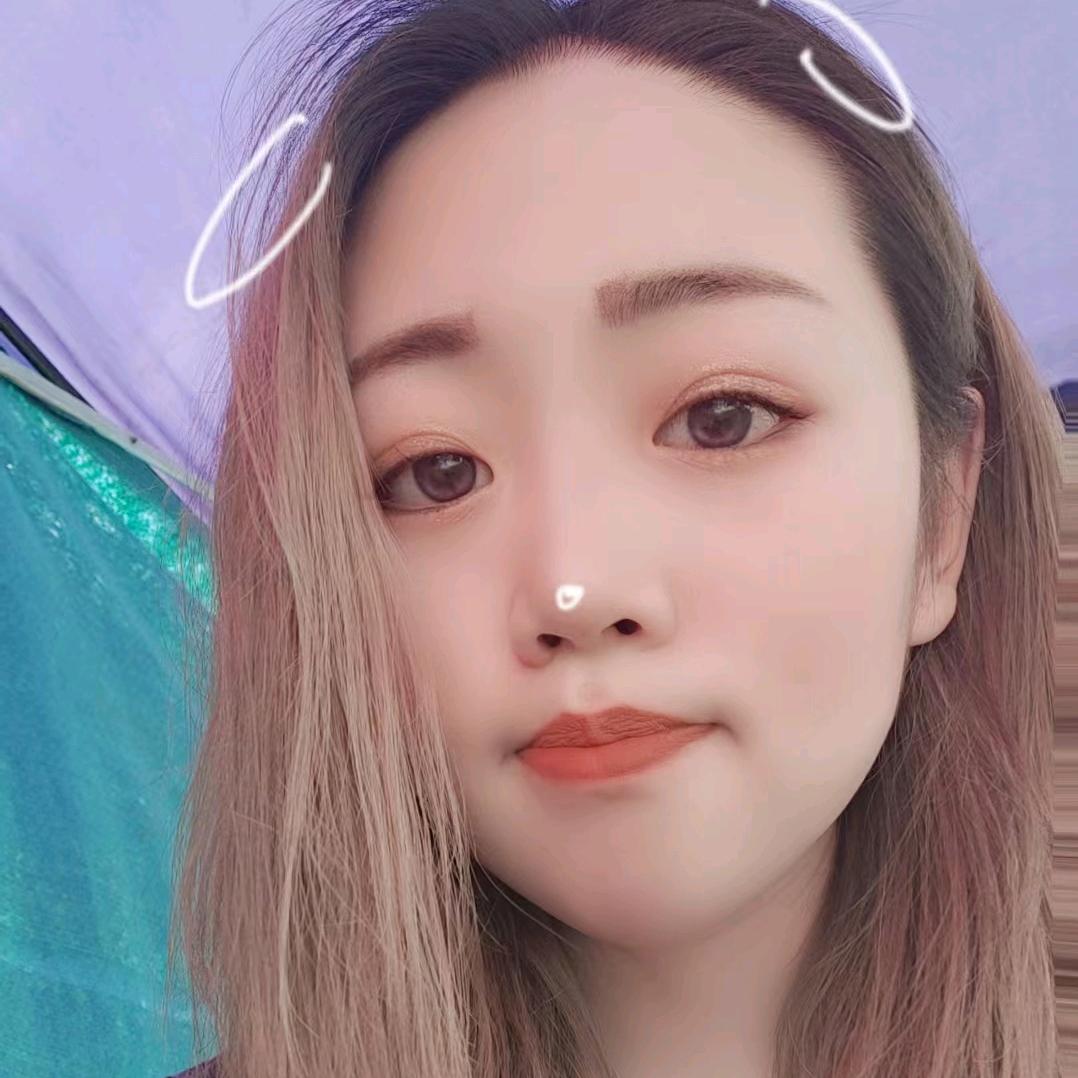 哈戳戳