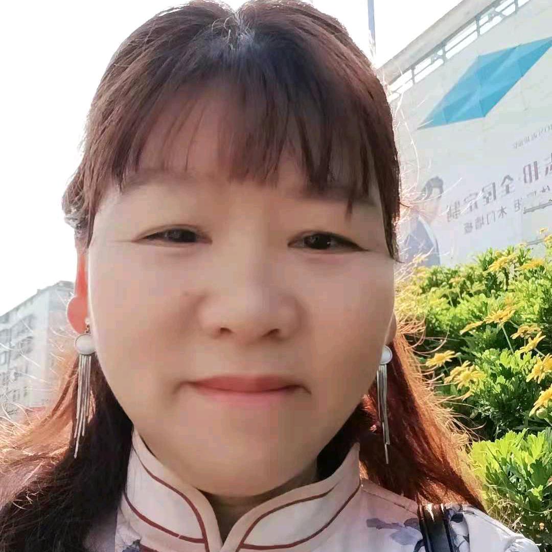 老罗