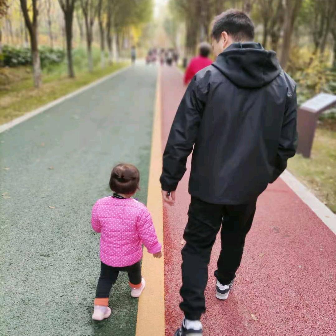 洛阳宝驾捷豹路虎专修