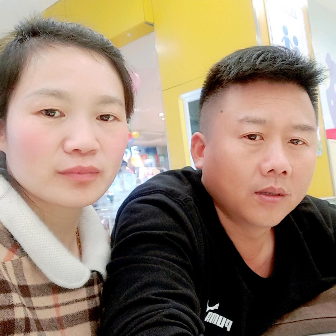 幸福一家人专业家政保洁，美缝，防水