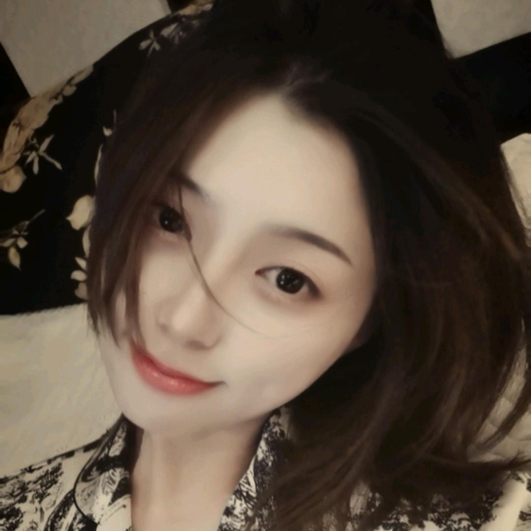 听听我的欣-