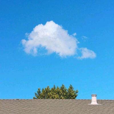 🌻🌻在路上💋💋