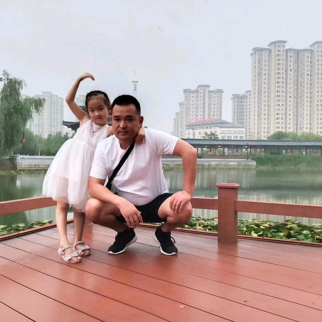 混凝土销售施工