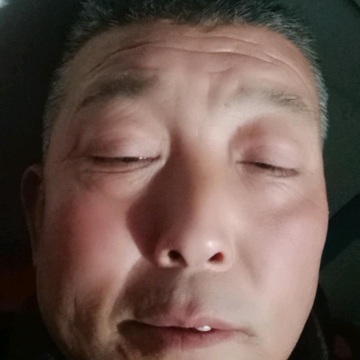 蒋大申
