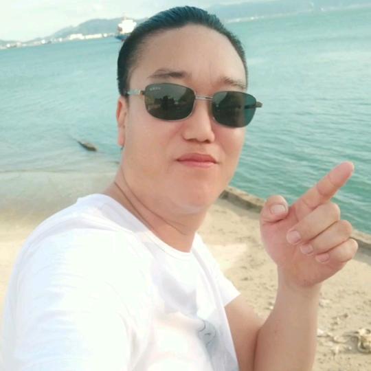 小志哥