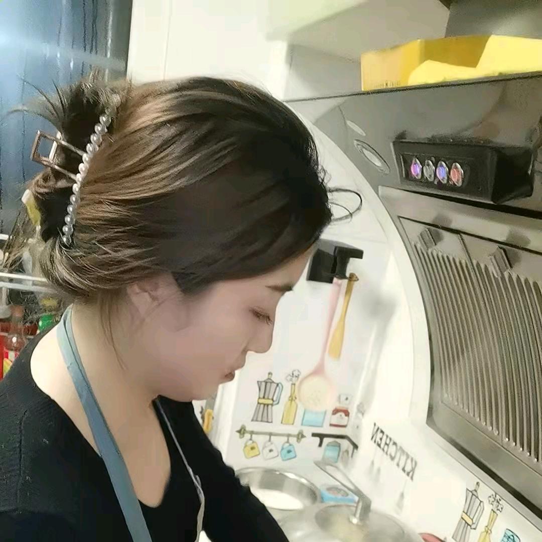 遇ꦿེ见๑҉
