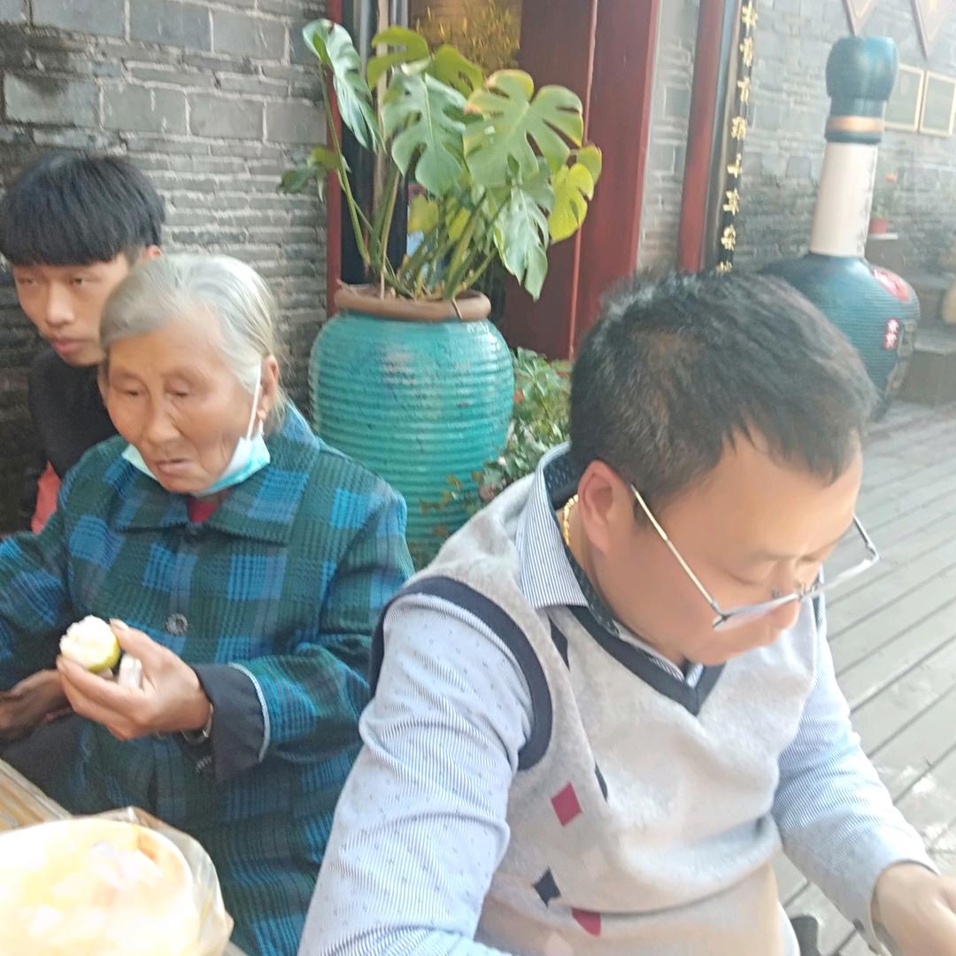苹果1