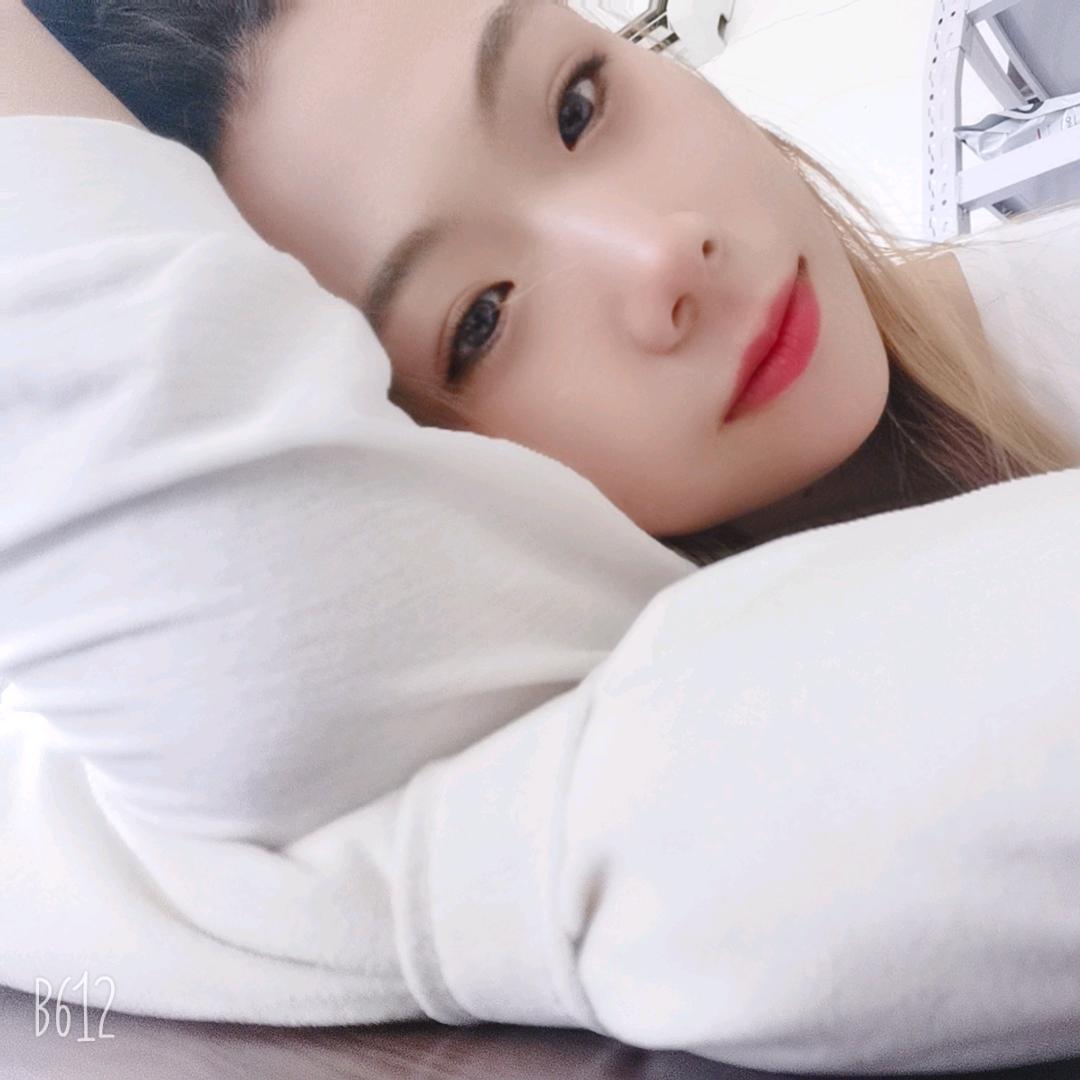C小闹