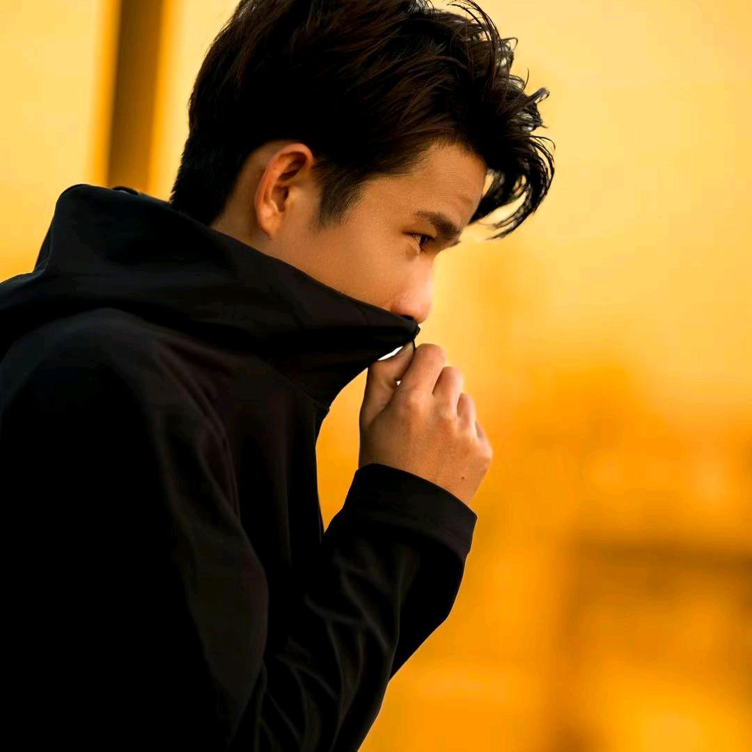 诗与远方…缺梦