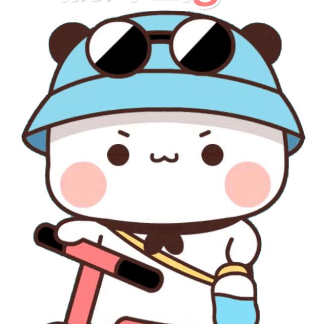 nana（冲冲冲）