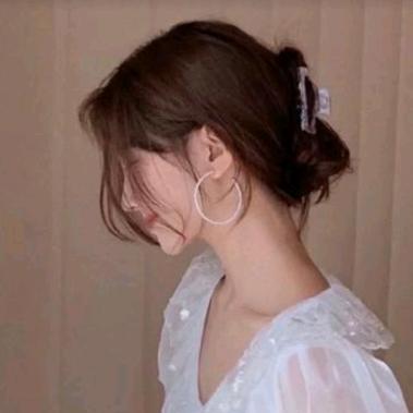 领头羊🐐中山华庭店1829438815