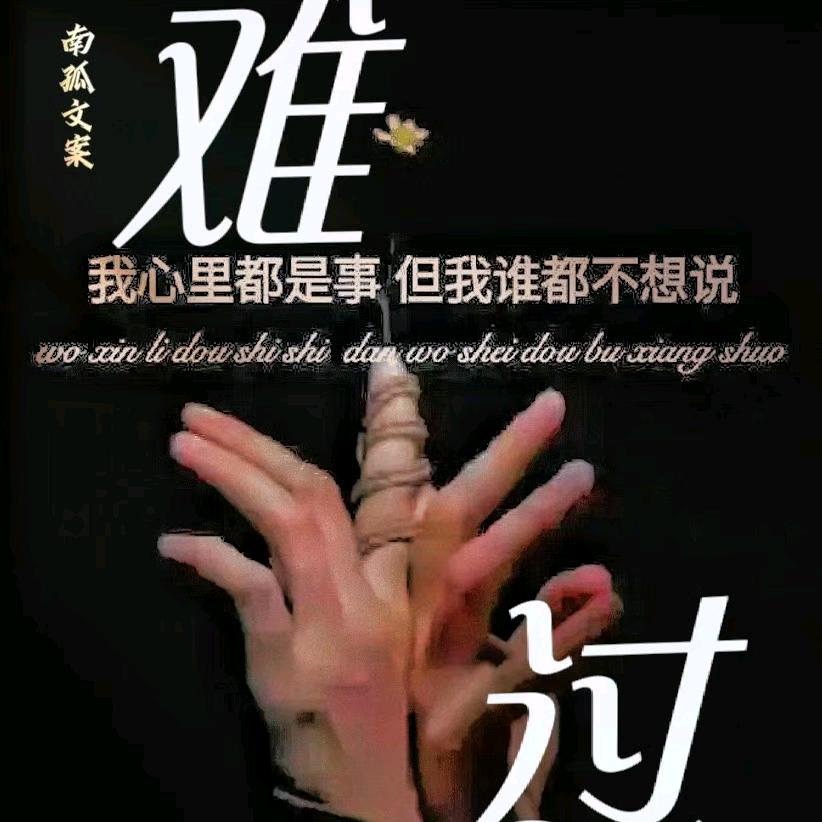 往事随风漫步云端