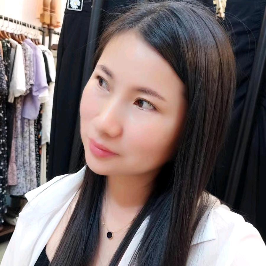 丫丫的好运