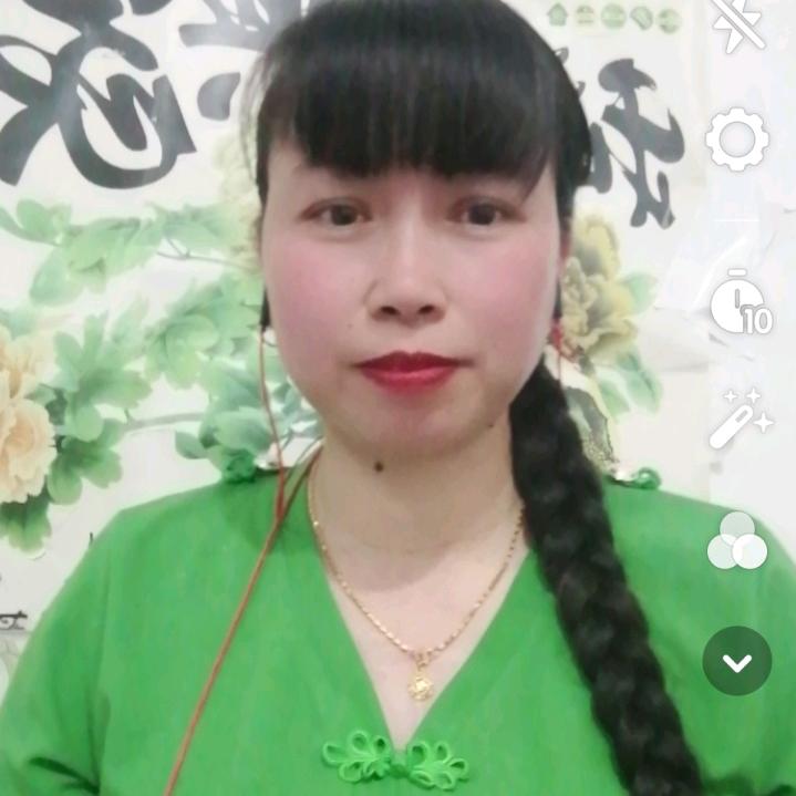 开心妹妹