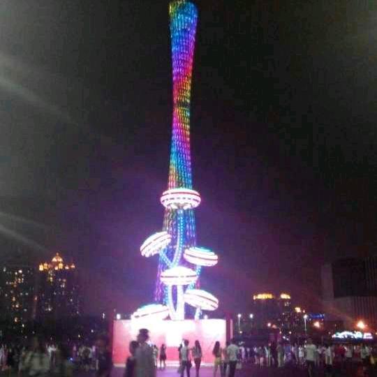 @@@勇往直前