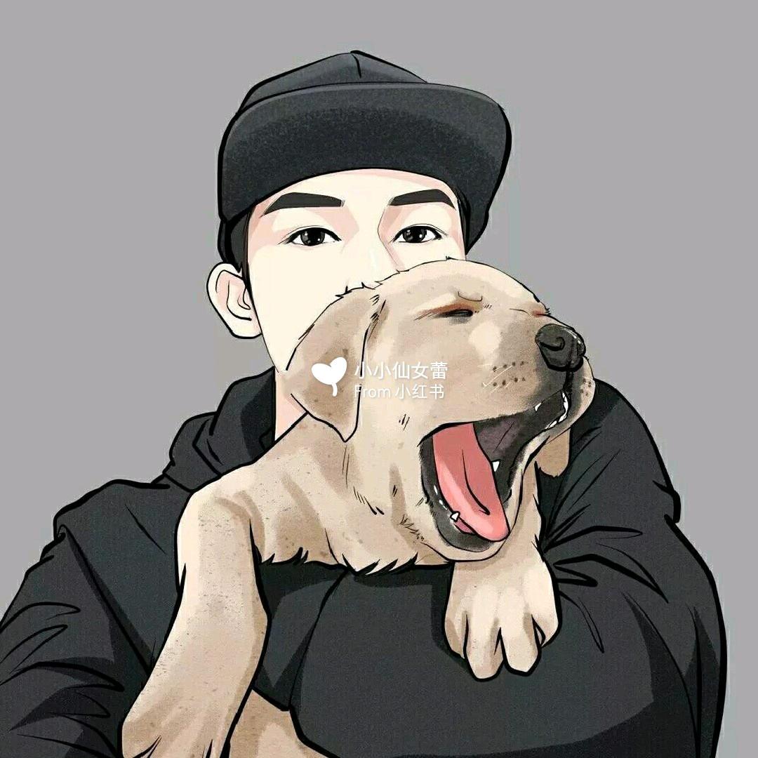 --無期
