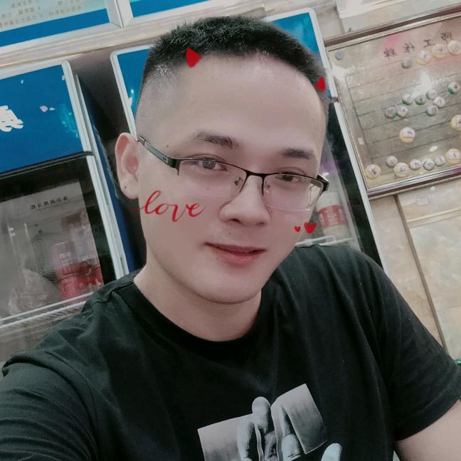 黑狼