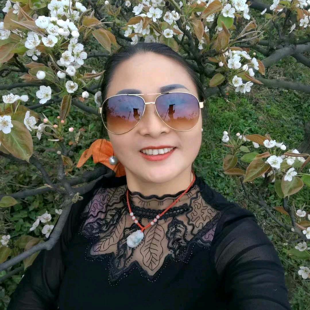 2020天天开心