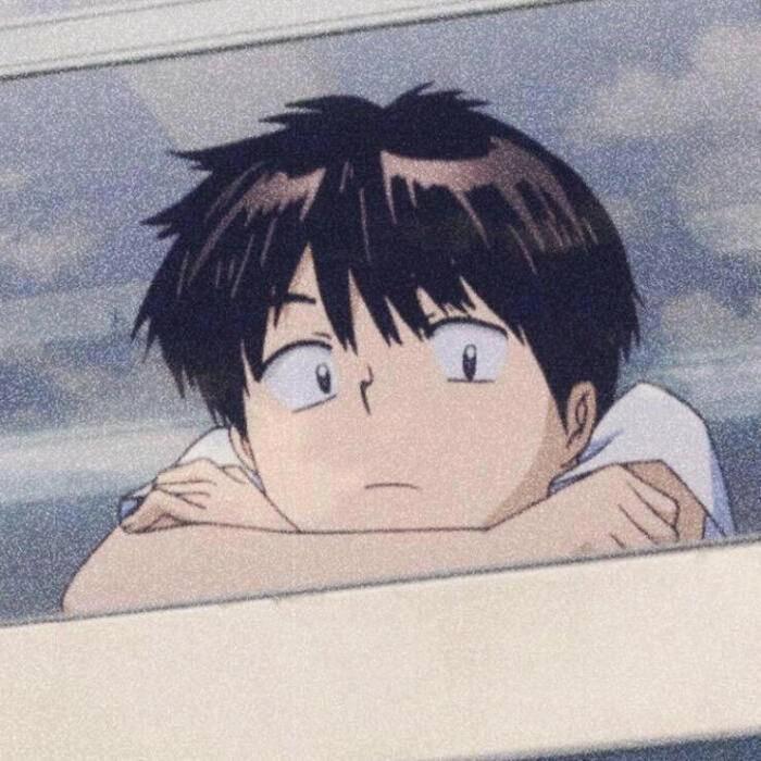 宋&