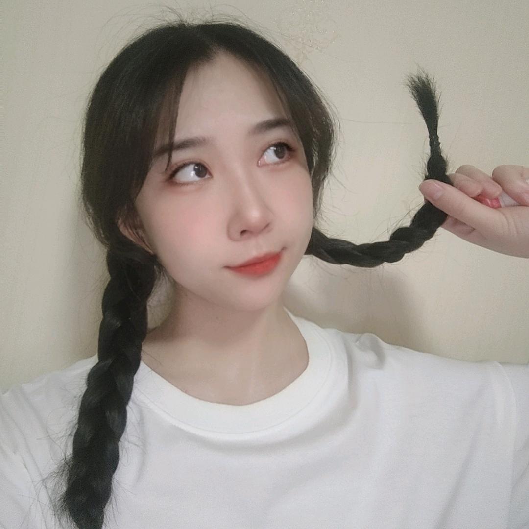 M鹿M