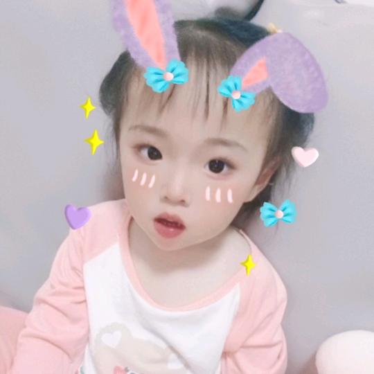 佐佑！