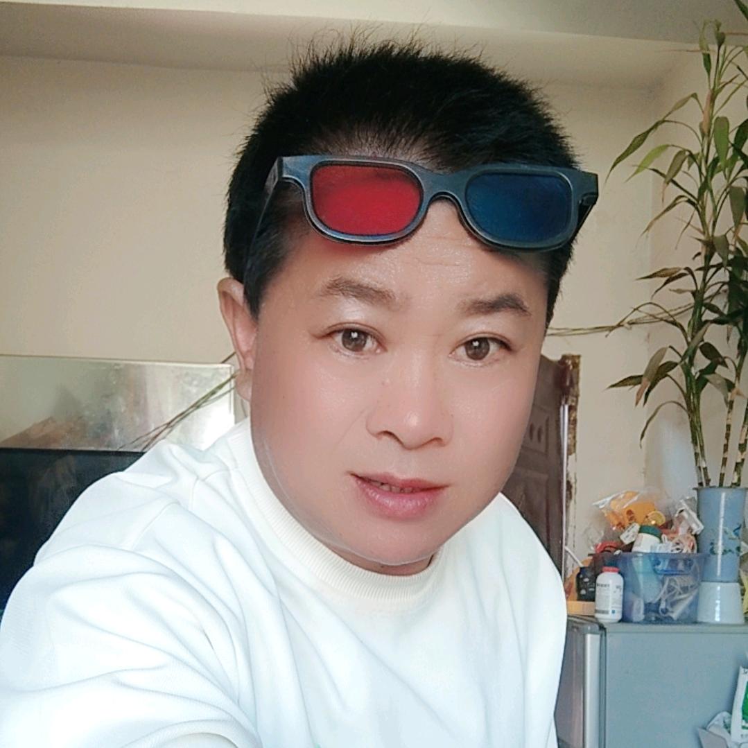钟情于你
