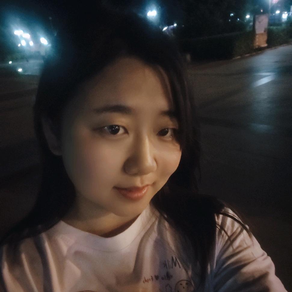 白小段