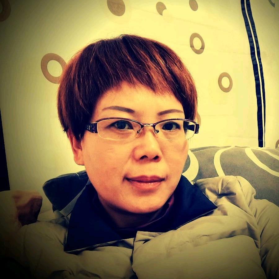 贾秀中