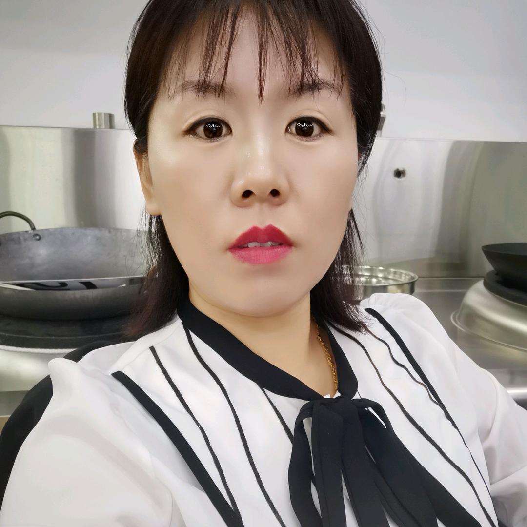 康瑞利厨房设备