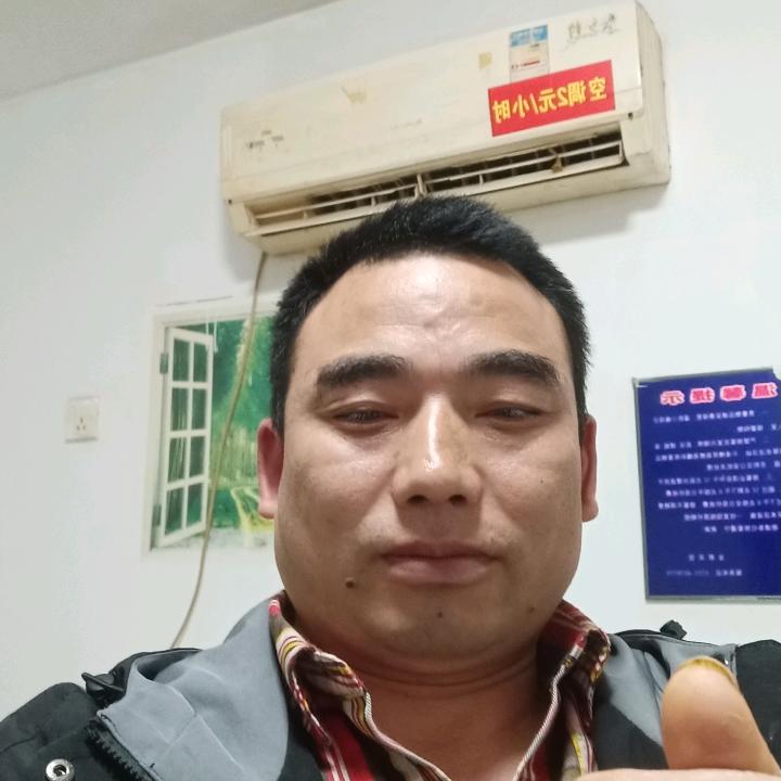 向世贵