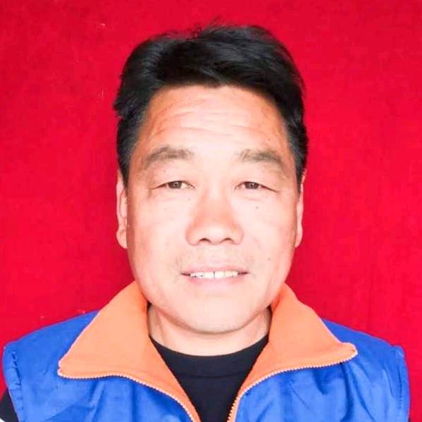 牛毛王