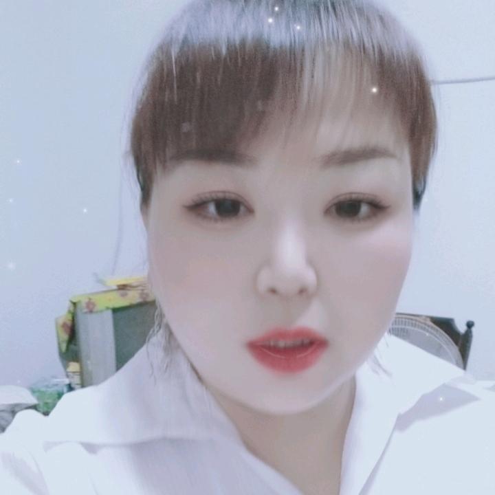 今生有你(彦)((拒绝私聊)