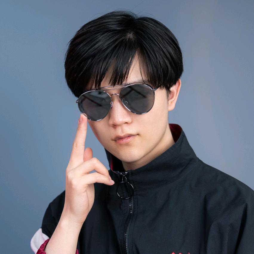 LKs