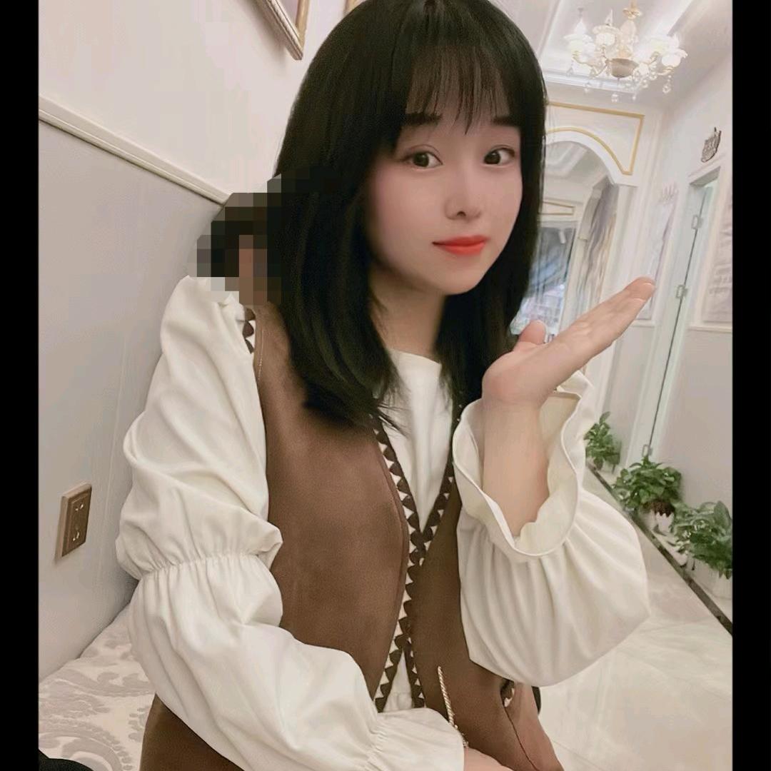 润心儿