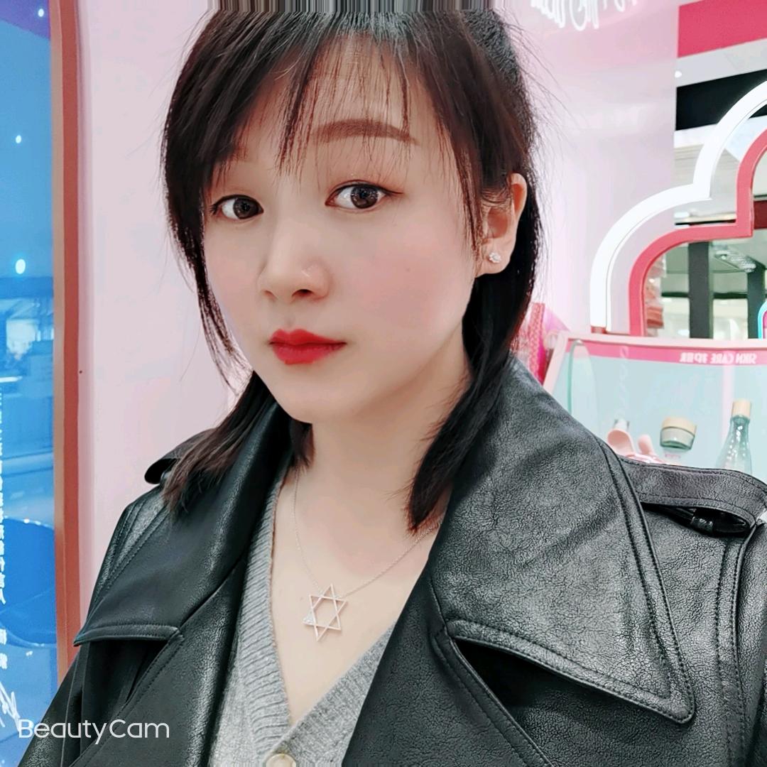 飞儿💋💋💍💍