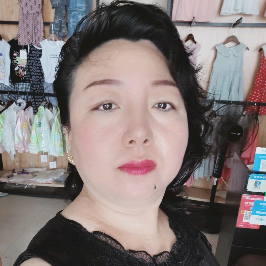 @小萍
