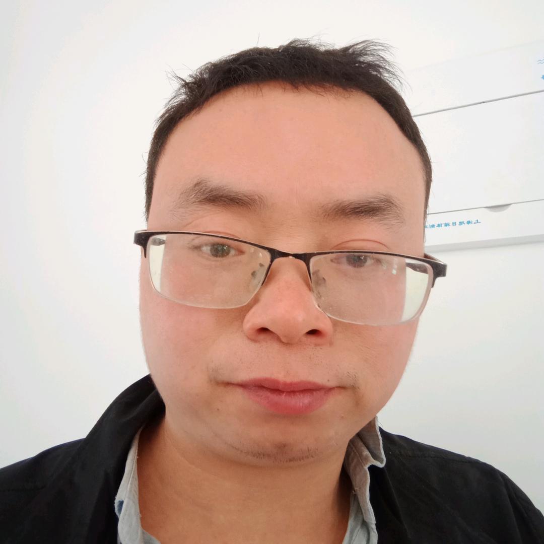 心
