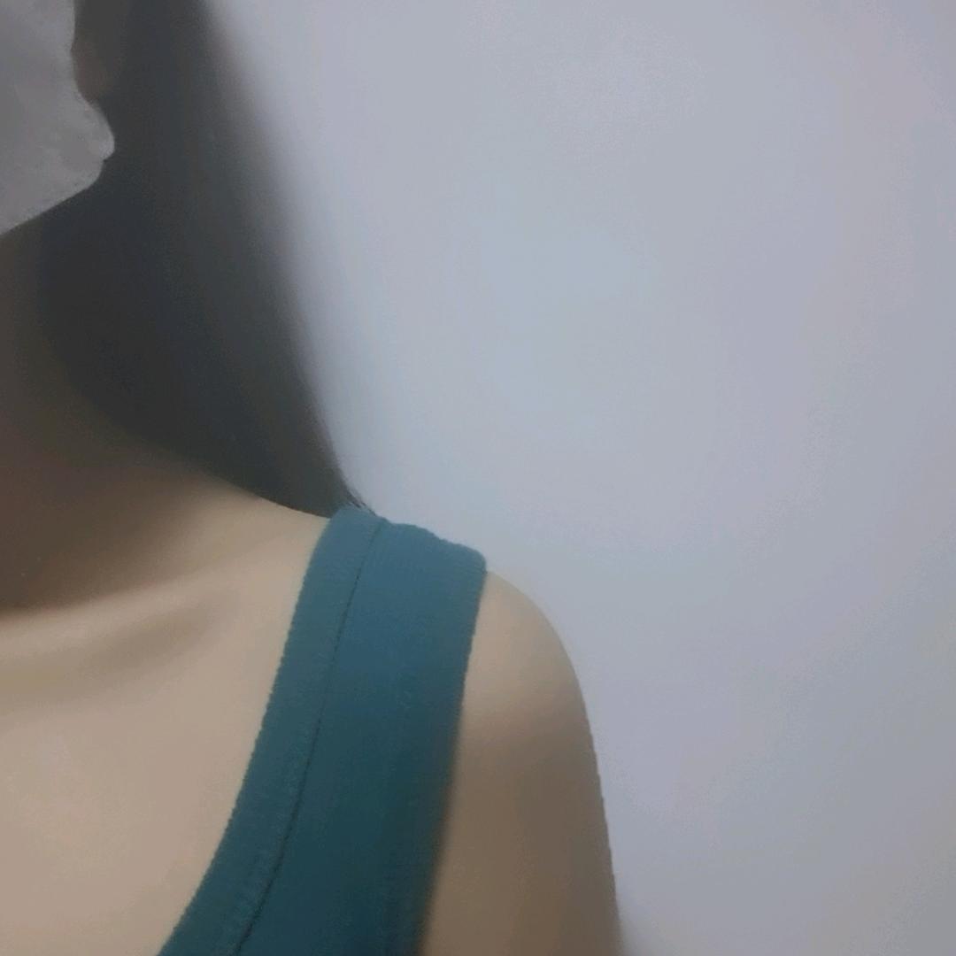Archive