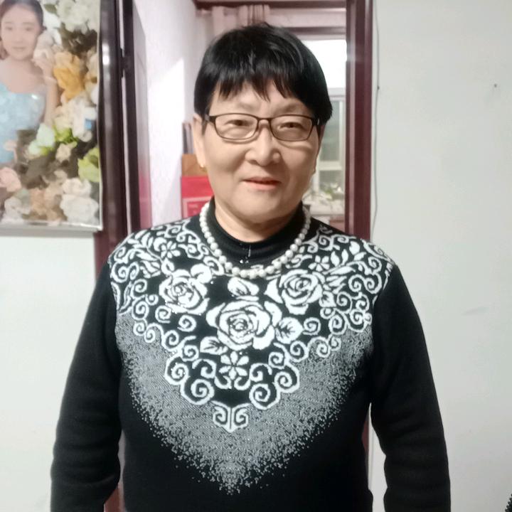 王春荣