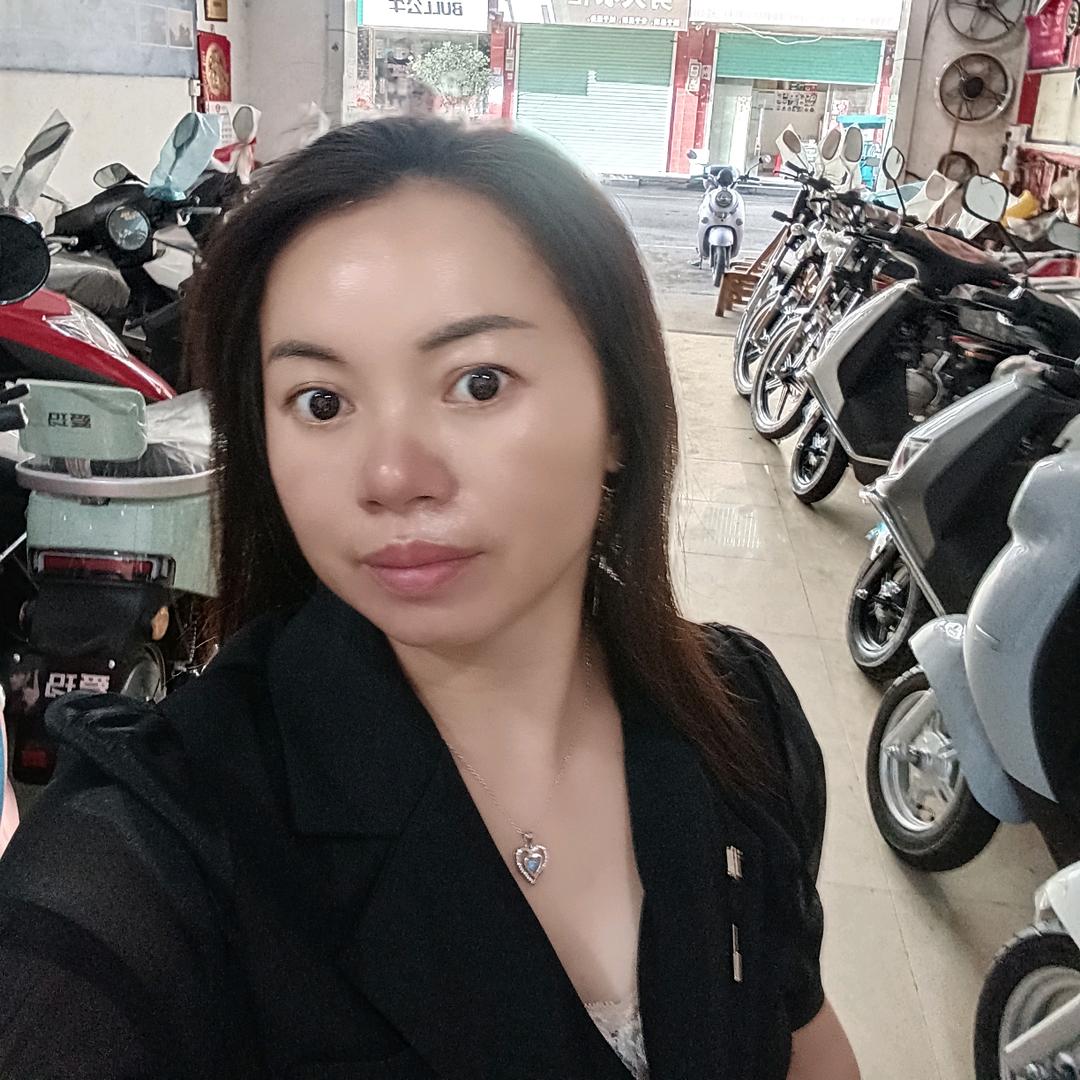 卖五金店欢迎大家