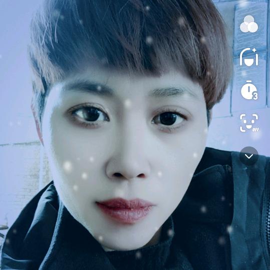 用户静静5863324338834