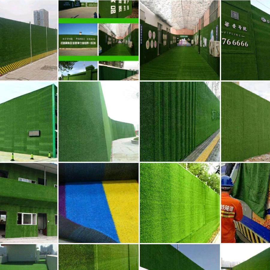 谭谭谭、🤷🏿‍♂️谭不拢