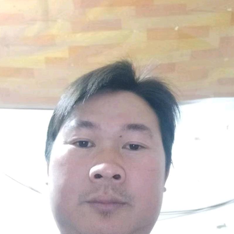 高压锅炖主播