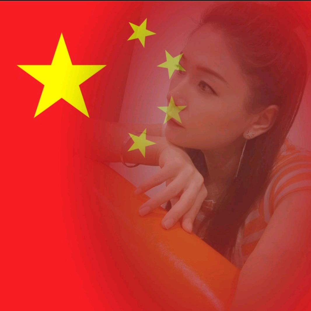 DJ小琳Mix