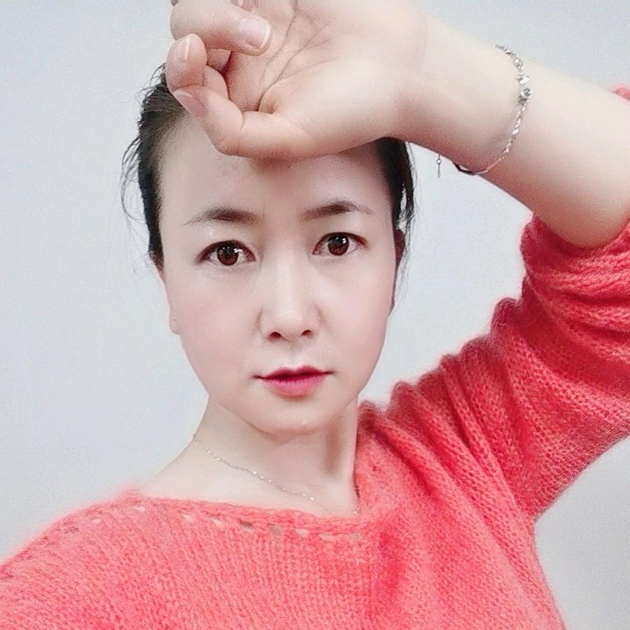 凯西针织
