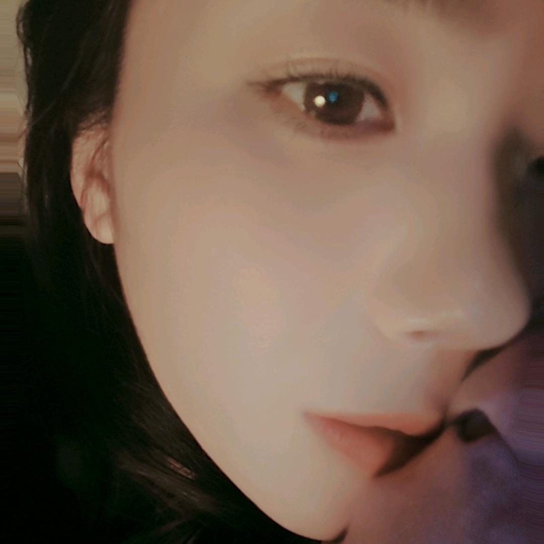⍥⃝一♍️ʚ青涩²