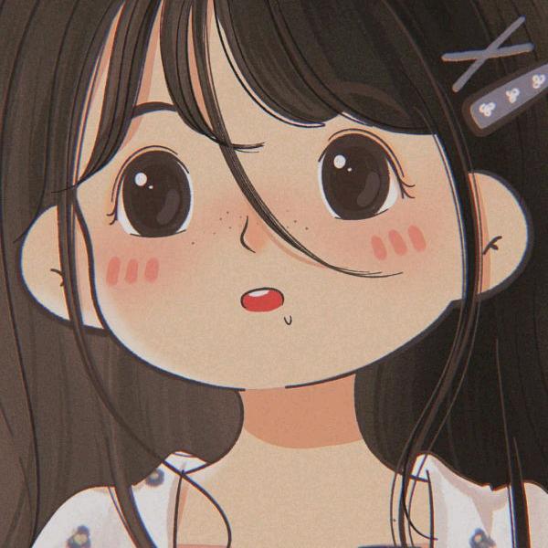 温暖如初头像